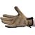 Тактические перчатки Mechanix Fast Fit Tactical XXL Coyote Brown (MX-MFF-07 CB/XXL), изображение 2 Тактические перчатки Mechanix Fast Fit Tactical XXL Coyote Brown (MX-MFF-07 CB/XXL), изображение 2