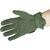 Тактические перчатки Mechanix FastFit XXL Olive Drab (FFTAB-60-012), изображение 2 Тактические перчатки Mechanix FastFit XXL Olive Drab (FFTAB-60-012), изображение 2