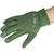 Тактические перчатки Mechanix FastFit XXL Olive Drab (FFTAB-60-012), изображение 3 Тактические перчатки Mechanix FastFit XXL Olive Drab (FFTAB-60-012), изображение 3