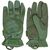 Тактические перчатки Mechanix FastFit XXL Olive Drab (FFTAB-60-012) Тактические перчатки Mechanix FastFit XXL Olive Drab (FFTAB-60-012)