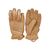 Тактические перчатки Mechanix Guanto FastFit 2XL Coyote (MX-FFTAB-72 CT/XXL) Тактические перчатки Mechanix Guanto FastFit 2XL Coyote (MX-FFTAB-72 CT/XXL)