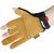 Тактические перчатки Mechanix M-Pact Framer Leather L Brown (LFR-75-010), изображение 2 Тактические перчатки Mechanix M-Pact Framer Leather L Brown (LFR-75-010), изображение 2