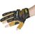 Тактические перчатки Mechanix M-Pact Framer Leather M Brown (LFR-75-009), изображение 3 Тактические перчатки Mechanix M-Pact Framer Leather M Brown (LFR-75-009), изображение 3