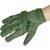 Тактические перчатки Mechanix M-Pact L Olive Drab (MPT-60-010), изображение 3 Тактические перчатки Mechanix M-Pact L Olive Drab (MPT-60-010), изображение 3