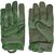 Тактические перчатки Mechanix M-Pact XXL Olive Drab (MPT-60-012) Тактические перчатки Mechanix M-Pact XXL Olive Drab (MPT-60-012)