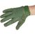 Тактические перчатки Mechanix Original L Olive Drab (MG-60-010), изображение 3 Тактические перчатки Mechanix Original L Olive Drab (MG-60-010), изображение 3