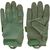 Тактические перчатки Mechanix Original XL Olive Drab (MG-60-011) Тактические перчатки Mechanix Original XL Olive Drab (MG-60-011)