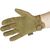 Тактические перчатки Mechanix Original XXL Coyote (MG-72-012), изображение 2 Тактические перчатки Mechanix Original XXL Coyote (MG-72-012), изображение 2