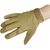 Тактические перчатки Mechanix Original XXL Coyote (MG-72-012), изображение 3 Тактические перчатки Mechanix Original XXL Coyote (MG-72-012), изображение 3