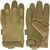 Тактические перчатки Mechanix Original XXL Coyote (MG-72-012) Тактические перчатки Mechanix Original XXL Coyote (MG-72-012)