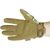 Тактические перчатки Mechanix Original XXL Multicam (MG-78-012), изображение 2 Тактические перчатки Mechanix Original XXL Multicam (MG-78-012), изображение 2