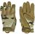 Тактические перчатки Mechanix Original XXL Multicam (MG-78-012) Тактические перчатки Mechanix Original XXL Multicam (MG-78-012)