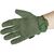 Тактические перчатки Mechanix Original XXL Olive Drab (MG-60-012), изображение 2 Тактические перчатки Mechanix Original XXL Olive Drab (MG-60-012), изображение 2