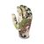Тактические перчатки Sitka Gear Ascent L Optifade Subalpine (90171-SA-L) Тактические перчатки Sitka Gear Ascent L Optifade Subalpine (90171-SA-L)