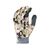 Тактические перчатки Sitka Gear Ascent M Optifade Subalpine (90171-SA-M), изображение 2 Тактические перчатки Sitka Gear Ascent M Optifade Subalpine (90171-SA-M), изображение 2