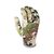 Тактические перчатки Sitka Gear Ascent M Optifade Subalpine (90171-SA-M) Тактические перчатки Sitka Gear Ascent M Optifade Subalpine (90171-SA-M)