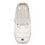Зимовий конверт Cybex Platinum Off White (523000717), зображення 2 Зимовий конверт Cybex Platinum Off White (523000717), зображення 2