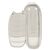 Зимовий конверт Cybex Platinum Off White (523000717), зображення 3 Зимовий конверт Cybex Platinum Off White (523000717), зображення 3