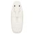 Зимовий конверт Cybex Platinum Off White (523000717), зображення 4 Зимовий конверт Cybex Platinum Off White (523000717), зображення 4