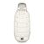 Зимовий конверт Cybex Platinum Off White (523000717) Зимовий конверт Cybex Platinum Off White (523000717)