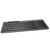 Клавиатура Rapoo K2600 wireless Grey, изображение 2 Клавиатура Rapoo K2600 wireless Grey, изображение 2