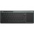 Клавиатура Rapoo K2600 wireless Grey Клавиатура Rapoo K2600 wireless Grey