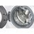 Стиральная машина LG F2J6HG0W, изображение 10 Стиральная машина LG F2J6HG0W, изображение 10