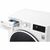 Стиральная машина LG F2J6HG0W, изображение 11 Стиральная машина LG F2J6HG0W, изображение 11