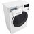 Стиральная машина LG F2J6HG0W, изображение 8 Стиральная машина LG F2J6HG0W, изображение 8