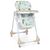 Стульчик для кормления Bambi M 3233 dino beige