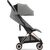 Коляска Cybex Coya Rosegold Mirage Grey (522004255), изображение 4 Коляска Cybex Coya Rosegold Mirage Grey (522004255), изображение 4