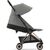 Коляска Cybex Coya Rosegold Mirage Grey (522004255), изображение 5 Коляска Cybex Coya Rosegold Mirage Grey (522004255), изображение 5