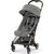 Коляска Cybex Coya Rosegold Mirage Grey (522004255), изображение 6 Коляска Cybex Coya Rosegold Mirage Grey (522004255), изображение 6