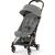 Коляска Cybex Coya Rosegold Mirage Grey (522004255) Коляска Cybex Coya Rosegold Mirage Grey (522004255)