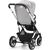 Коляска Cybex Talos S Lux SLV Lava Grey (з бампером) (522002589), изображение 5 Коляска Cybex Talos S Lux SLV Lava Grey (з бампером) (522002589), изображение 5