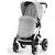Коляска Cybex Talos S Lux SLV Lava Grey (з бампером) (522002589), изображение 6 Коляска Cybex Talos S Lux SLV Lava Grey (з бампером) (522002589), изображение 6