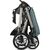 Коляска Cybex Talos S Lux TPE Sky Blue (з бампером) (522002597), изображение 10 Коляска Cybex Talos S Lux TPE Sky Blue (з бампером) (522002597), изображение 10