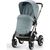 Коляска Cybex Talos S Lux TPE Sky Blue (з бампером) (522002597), изображение 6 Коляска Cybex Talos S Lux TPE Sky Blue (з бампером) (522002597), изображение 6