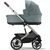 Коляска Cybex Talos S Lux TPE Sky Blue (з бампером) (522002597), изображение 7 Коляска Cybex Talos S Lux TPE Sky Blue (з бампером) (522002597), изображение 7