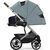 Коляска Cybex Talos S Lux TPE Sky Blue (з бампером) (522002597), изображение 9 Коляска Cybex Talos S Lux TPE Sky Blue (з бампером) (522002597), изображение 9