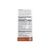 Травы Fungi Perfecti Грибы для усиления жизненной энергии, MycoBotanicals, Energy, 60 к (FPI-28123), изображение 3 Травы Fungi Perfecti Грибы для усиления жизненной энергии, MycoBotanicals, Energy, 60 к (FPI-28123), изображение 3