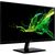 Монитор Acer EK241YEBI (UM.QE1EE.E03), изображение 2 Монитор Acer EK241YEBI (UM.QE1EE.E03), изображение 2