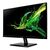 Монитор Acer EK241YEBI (UM.QE1EE.E03), изображение 3 Монитор Acer EK241YEBI (UM.QE1EE.E03), изображение 3