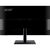 Монитор Acer EK241YEBI (UM.QE1EE.E03), изображение 4 Монитор Acer EK241YEBI (UM.QE1EE.E03), изображение 4