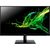 Монитор Acer EK241YEBI (UM.QE1EE.E03) Монитор Acer EK241YEBI (UM.QE1EE.E03)