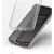 Чехол для мобильного телефона Ringke Fusion для Apple iPhone 11 Pro Max Clear (RCA4606), изображение 2 Чехол для мобильного телефона Ringke Fusion для Apple iPhone 11 Pro Max Clear (RCA4606), изображение 2