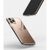 Чехол для мобильного телефона Ringke Fusion для Apple iPhone 11 Pro Max Clear (RCA4606), изображение 4 Чехол для мобильного телефона Ringke Fusion для Apple iPhone 11 Pro Max Clear (RCA4606), изображение 4