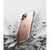 Чехол для мобильного телефона Ringke Fusion для Apple iPhone 11 Pro Max Clear (RCA4606), изображение 5 Чехол для мобильного телефона Ringke Fusion для Apple iPhone 11 Pro Max Clear (RCA4606), изображение 5