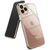 Чехол для мобильного телефона Ringke Fusion для Apple iPhone 11 Pro Max Clear (RCA4606) Чехол для мобильного телефона Ringke Fusion для Apple iPhone 11 Pro Max Clear (RCA4606)