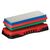 Точило Lansky Double-Sided Diamond Benchstone medium/fine (DB-2860) Точило Lansky Double-Sided Diamond Benchstone medium/fine (DB-2860)